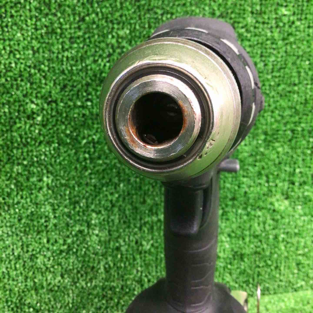 【現状品】 パナソニック/Panasonic コードレスドリルドライバー EZ74A2X-B 【鴻巣店】