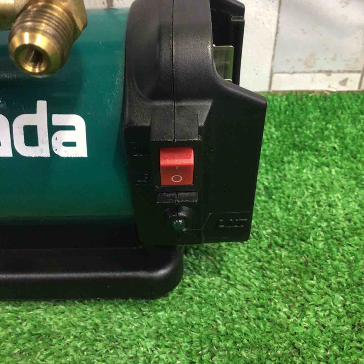 アサダ(ASADA) コードレス真空ポンプ 1.5CFM-B【町田店】