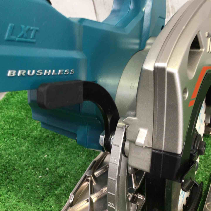 マキタ(makita) コードレス丸のこ HS474DZ【町田店】