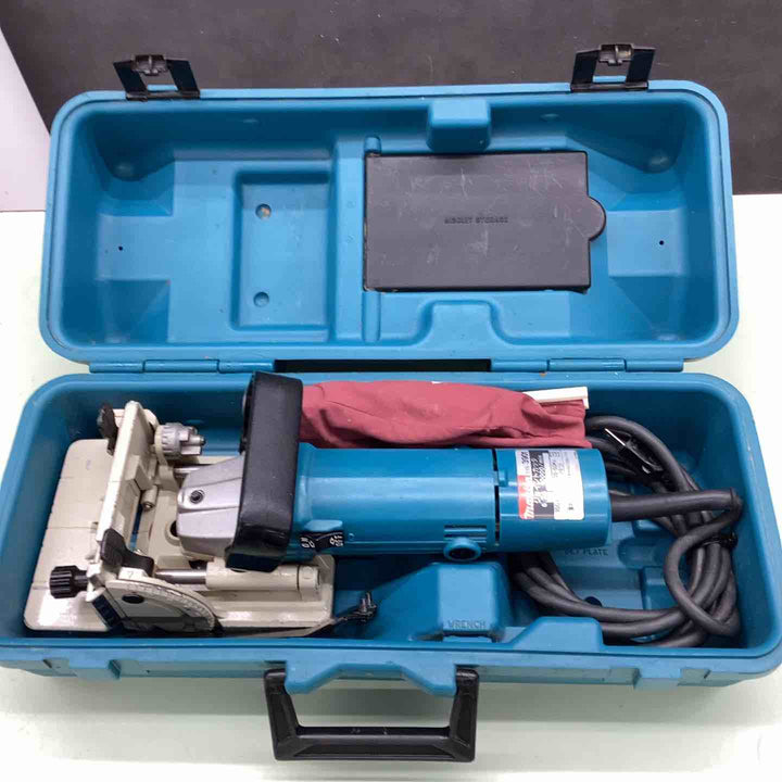 マキタ　ジョイントカッター3901【越谷店】