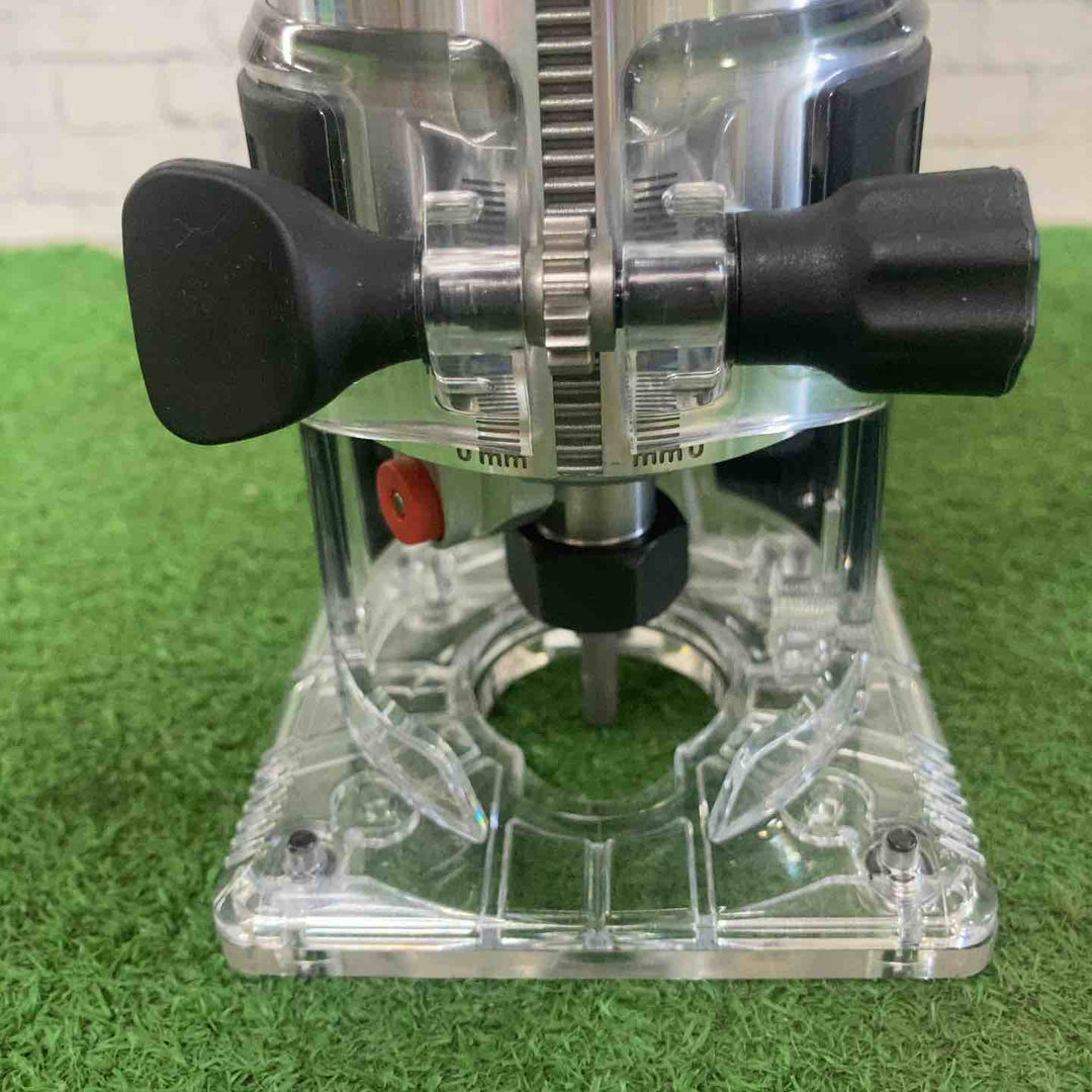 ★マキタ(makita) コードレストリマ RT40DZ【町田店】