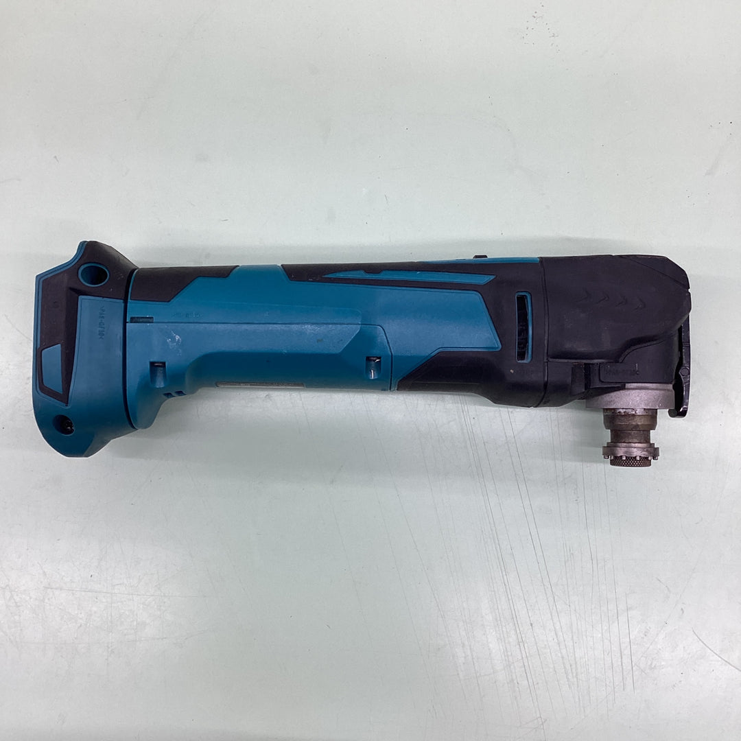 ★マキタ(makita) 18V コードレスマルチツール TM51DZ【越谷店】