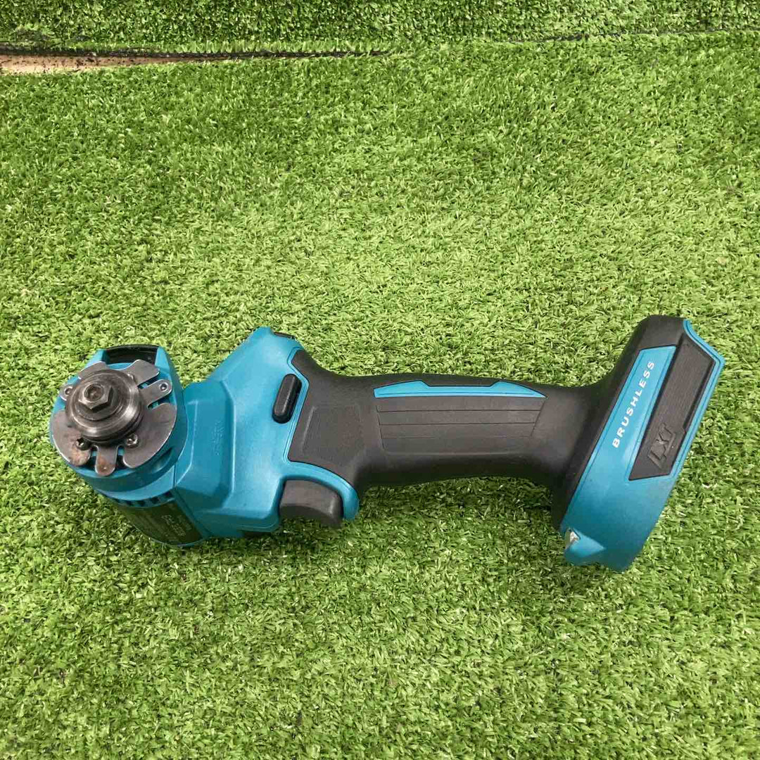 ★マキタ(makita) 76mmコードレスコンパクトカッタ MC300DZ【川崎店】