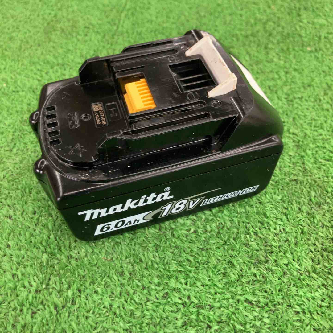 【中古品】 マキタ/makita コードレスインパクトレンチ・TW700DZ 【桶川店】