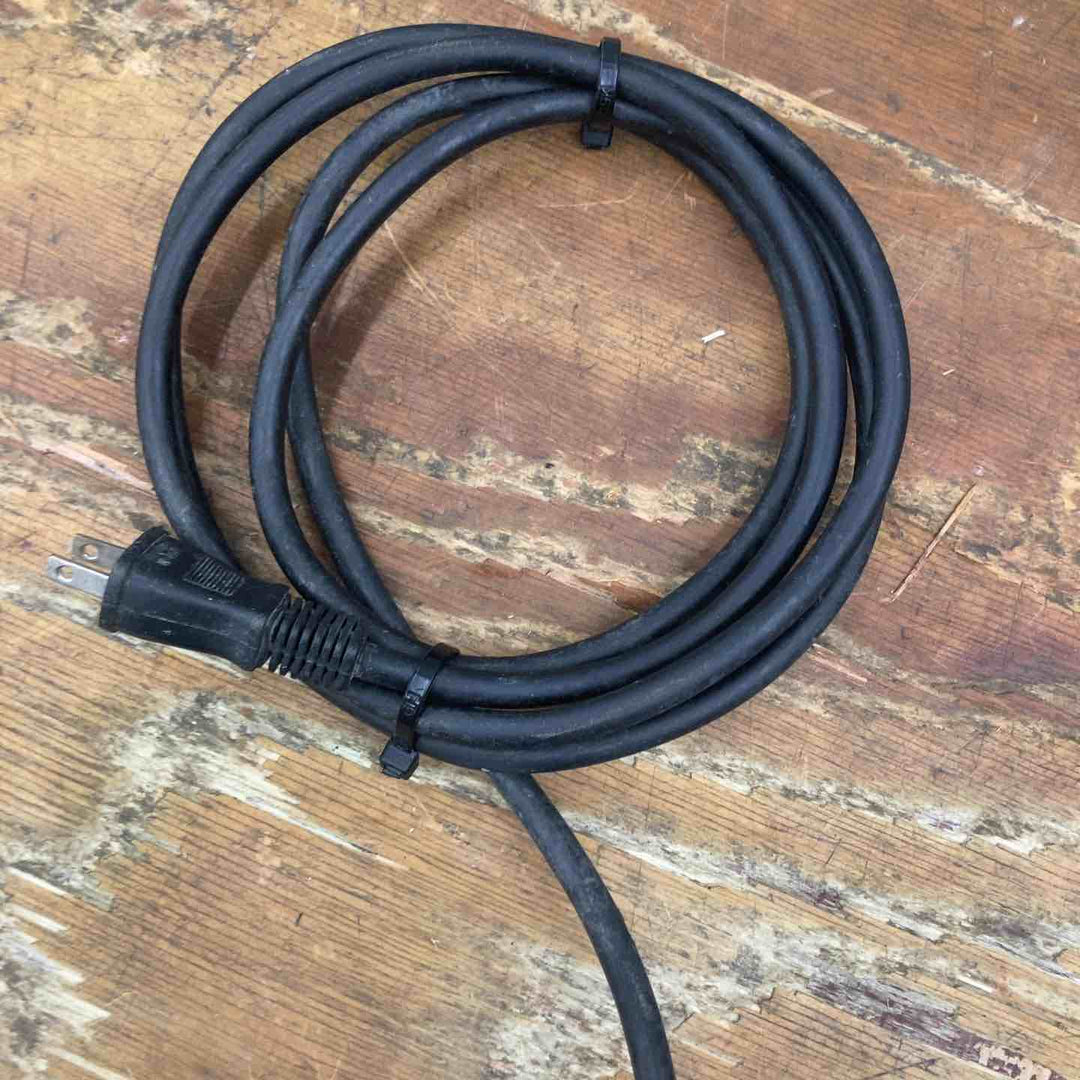 ◇リョービ(RYOBI) パワーミキサ PM-311 640714A かくはん機【柏店】