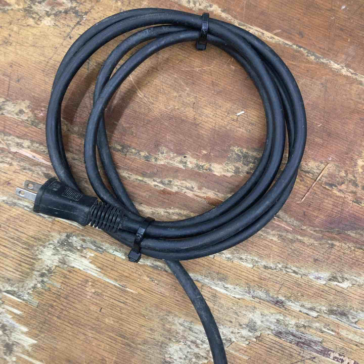 ◇リョービ(RYOBI) パワーミキサ PM-311 640714A かくはん機【柏店】