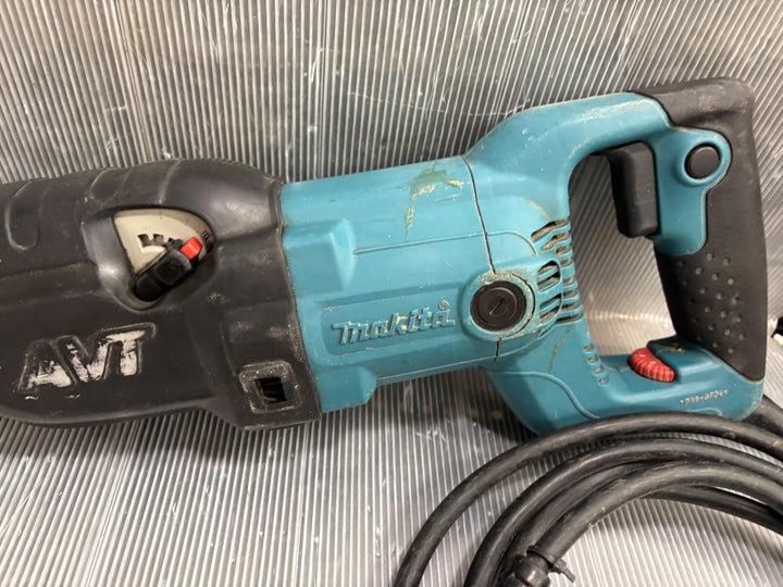 ★マキタ(makita) レシプロソー JR3070CT【草加店】