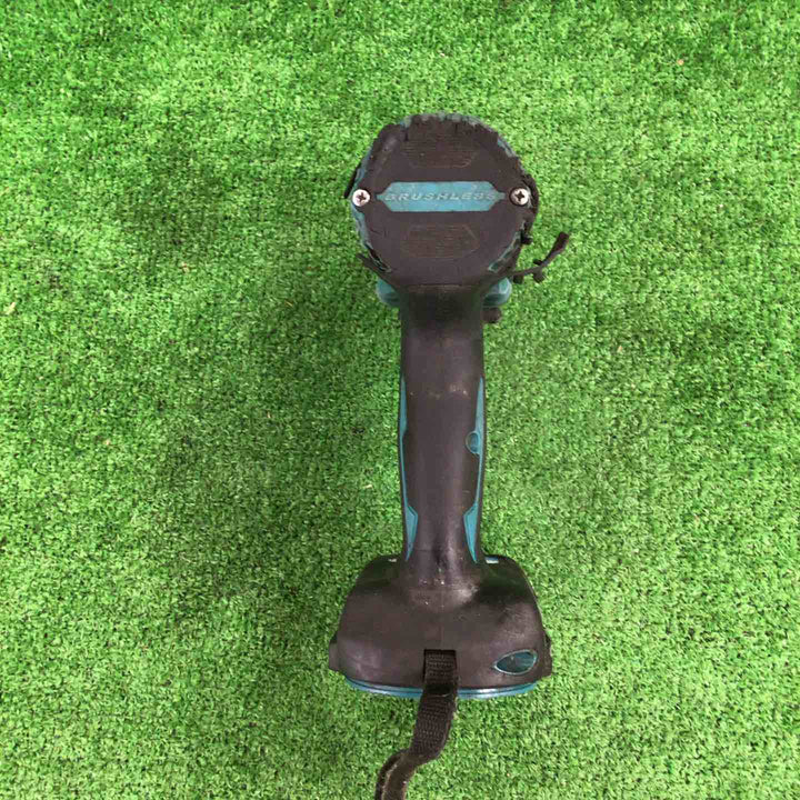 ★マキタ(makita) コードレスインパクトレンチ TW300DZ【川崎店】