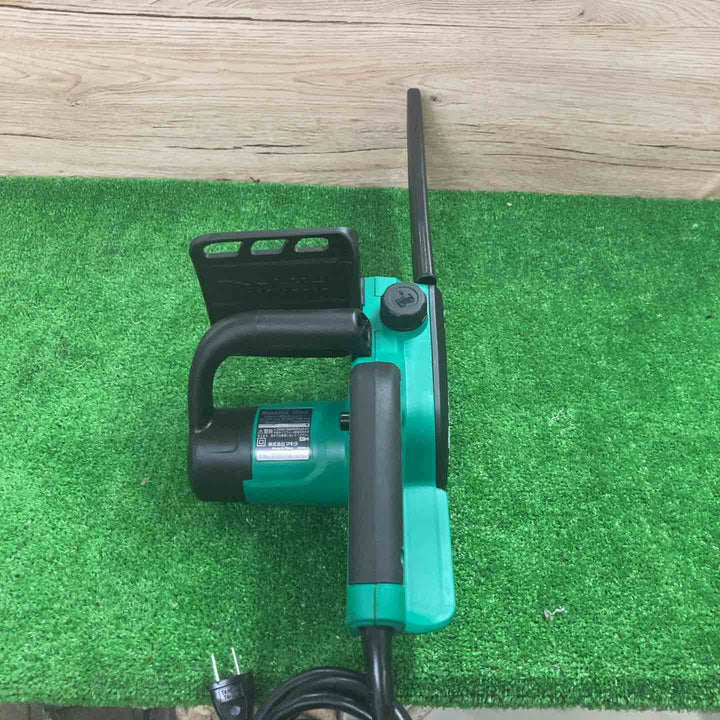 ◇マキタ(makita) 電気チェーンソー M502【町田店】