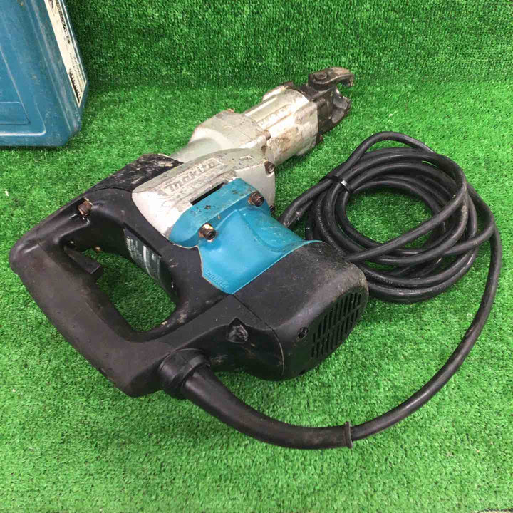 ★マキタ(makita) ハンマドリル HR4030C【川崎店】