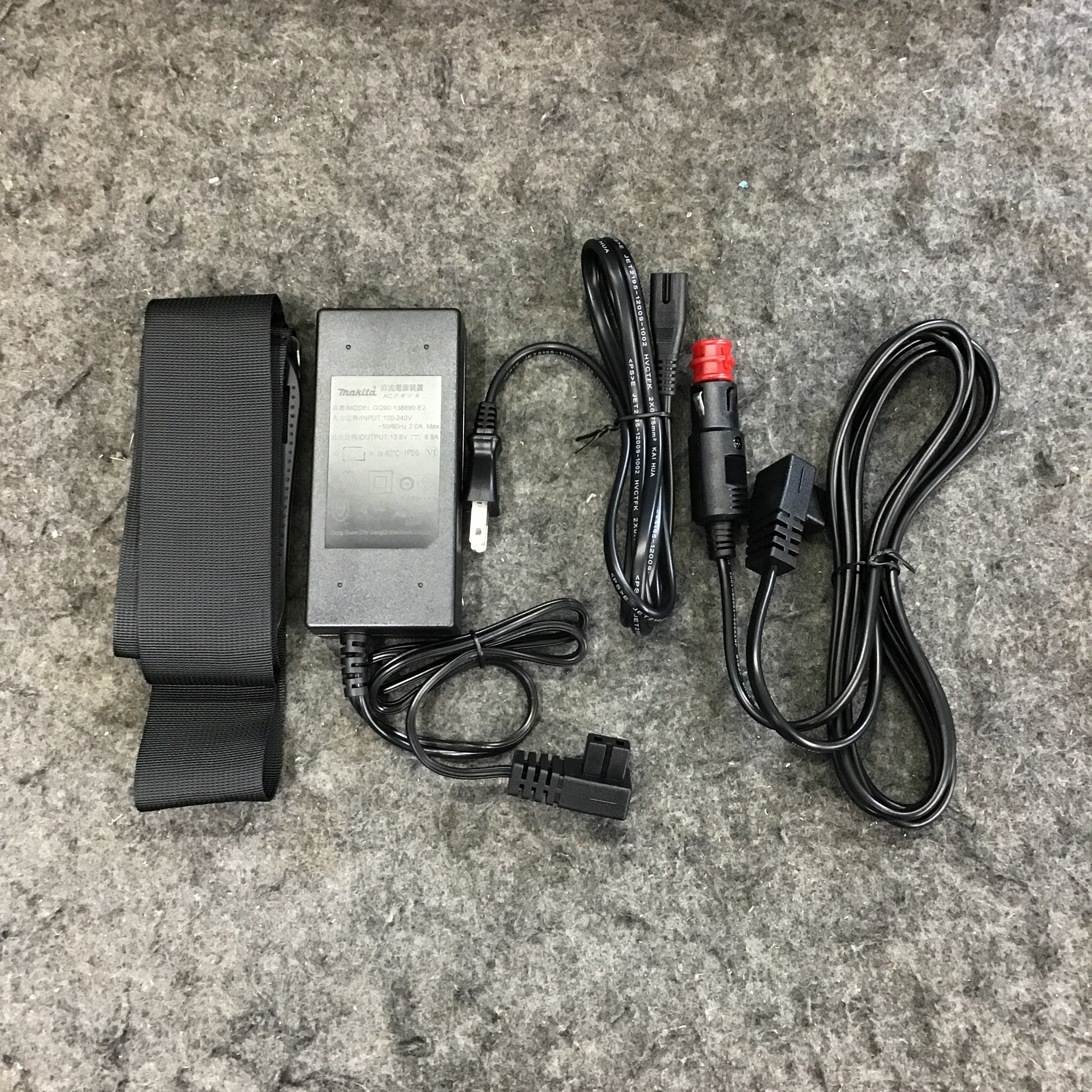 ☆マキタ(makita) コードレス冷温庫 CW001GZO【富山店】◇ﾚｼﾞ – アクト