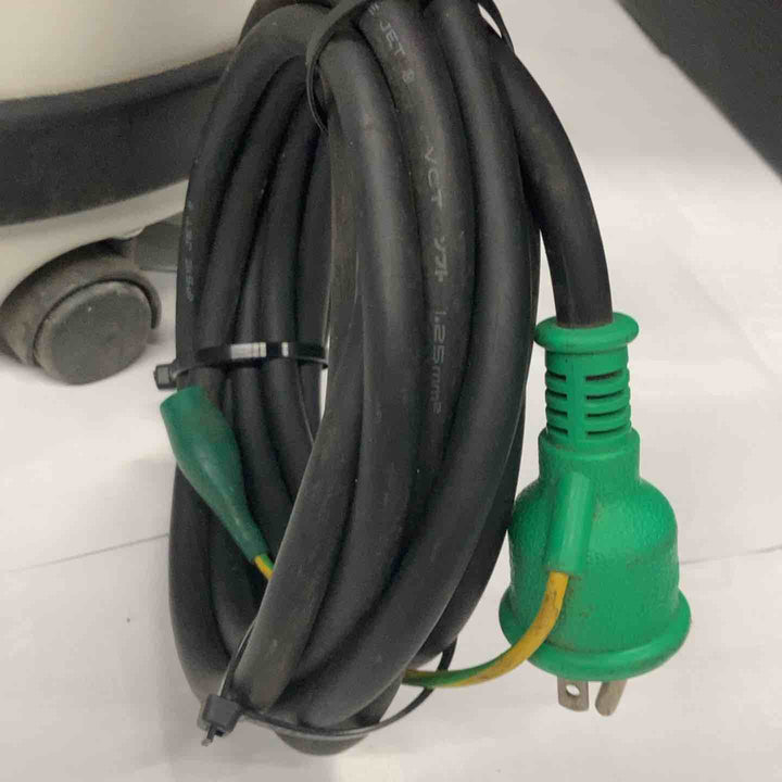 ◇リョービ(RYOBI) 集じん機 VC-1100【戸田店】