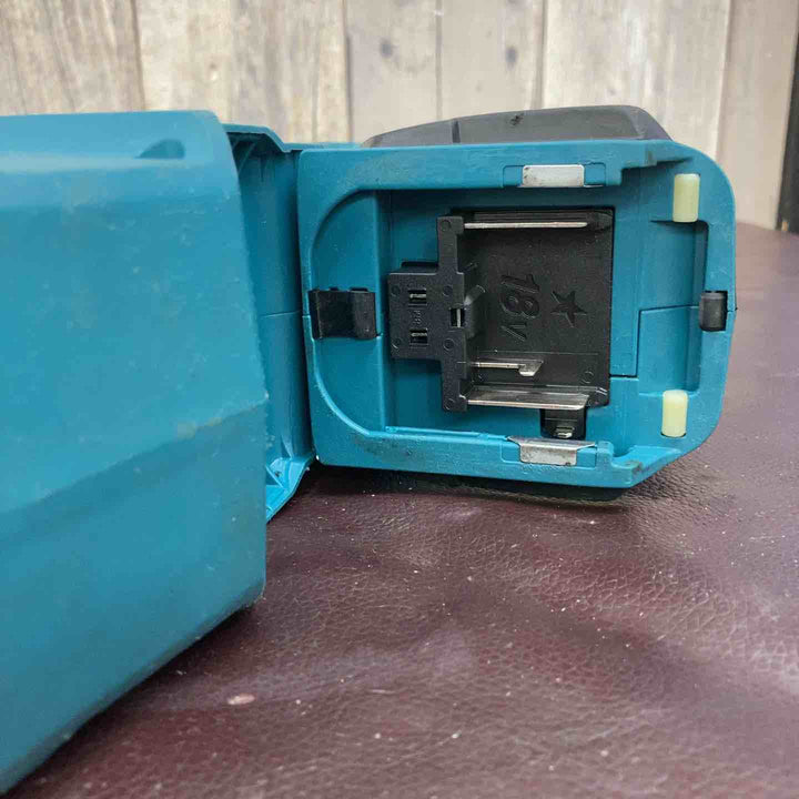 【中古品】 マキタ(makita) コードレスハンマドリル HR244DRGXV 【東大和店】