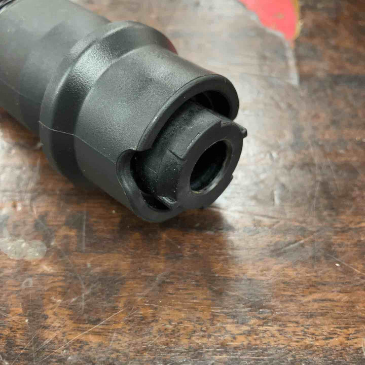 ★マキタ(makita) コードレスエアダスタ AS180DZ【川崎店】