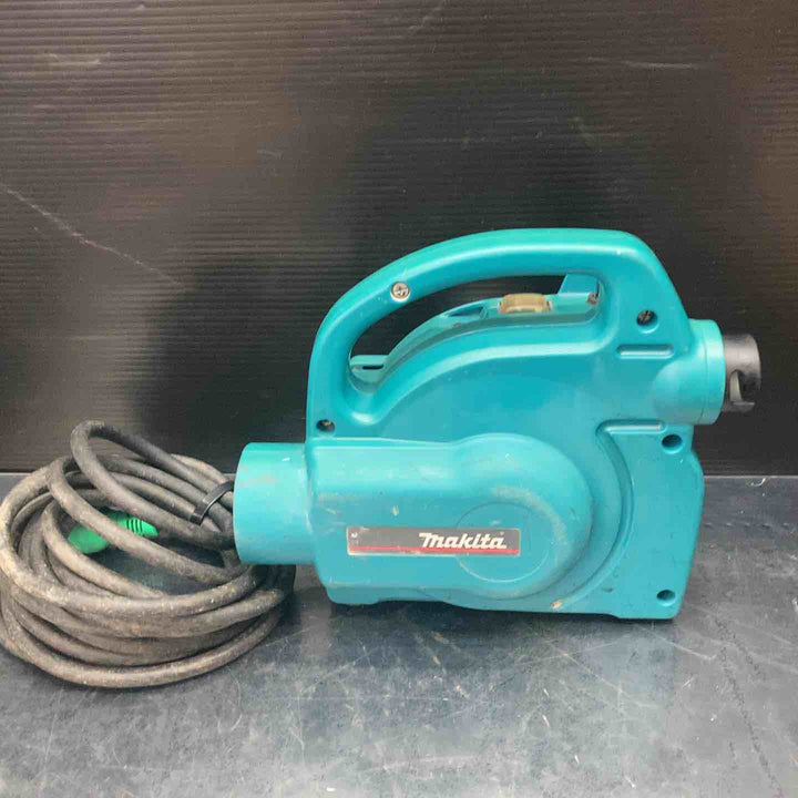 ★マキタ(makita) 小型集じん機 乾式 450(P)【川越店】