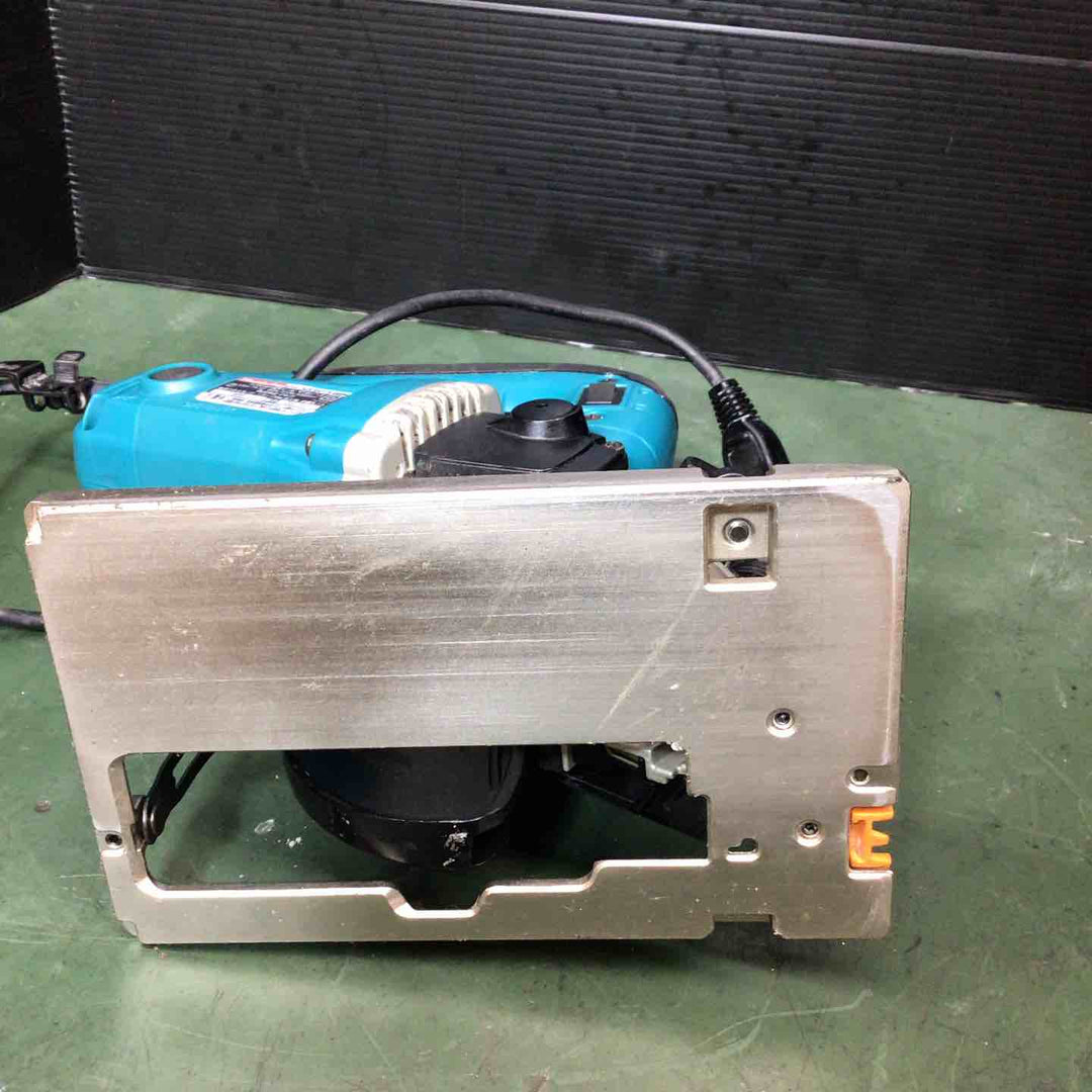 ★マキタ(makita) 防じん丸のこ KS5205FX【戸田店】