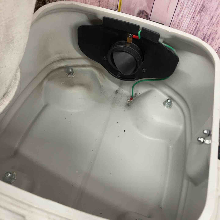 ★ハイコーキ(HIKOKI ※旧:日立工機) コードレス集じん機 乾湿両用 RP3608DA(NN)【川崎店】