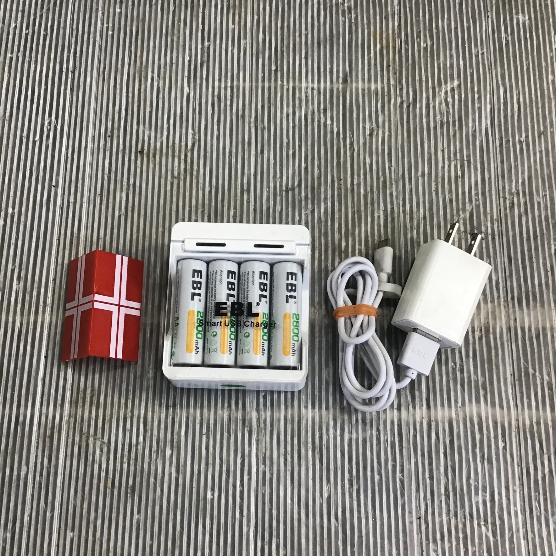 ✨LTC 未使用 SSG900 墨出し器(グリーンレーザー) アダプタ＋電池×12＋ケース付き✨うるま市田場✨ 〇テクノ販売(LTC) グリーンレーザー墨出し器 フルライン LTC-SSG900