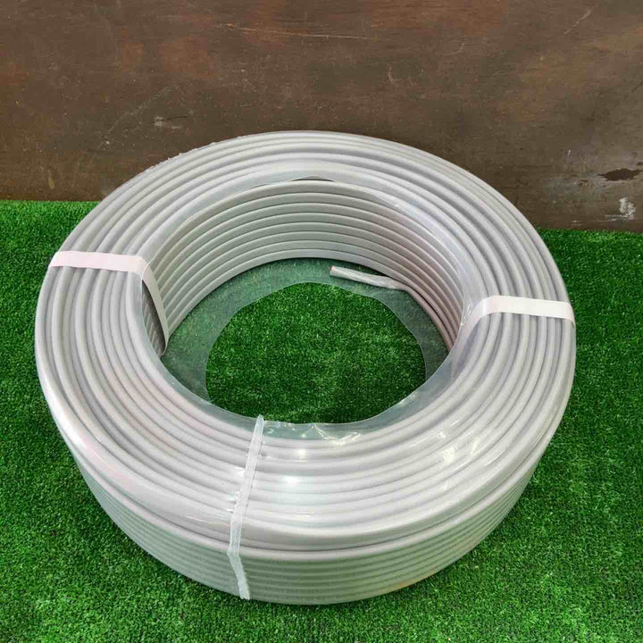 富士電線 VVFケーブル 3×1.6 mm【草加店】