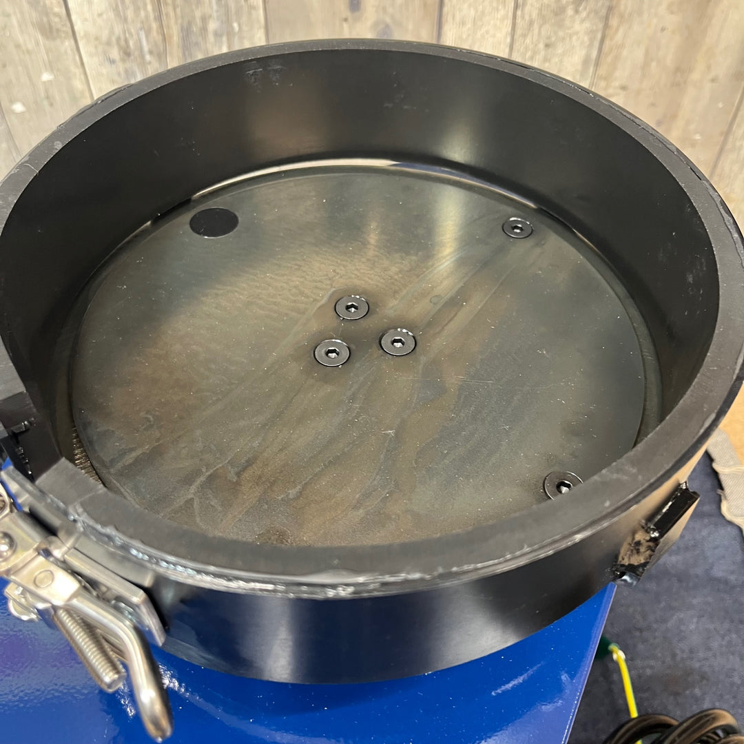【未使用(店頭展示品)】★精和産業(セイワ/SEIWA) コーキング攪拌機/かくはん君 KK-6N【東大和店】