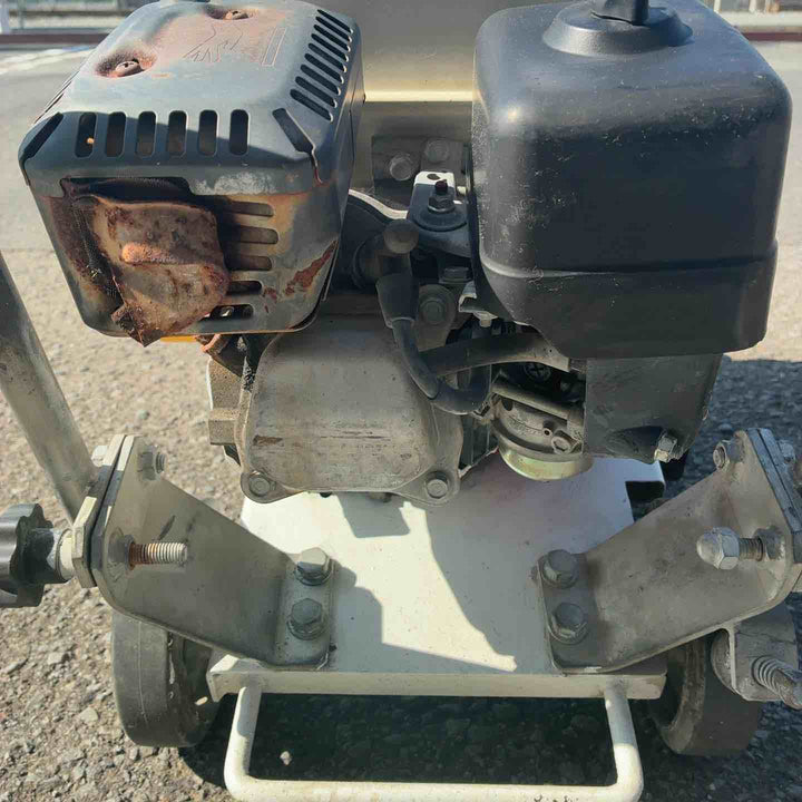 【中古品/店頭受取り限定】 EXEN コンクリートカッター ERC12CC 【藤沢店】