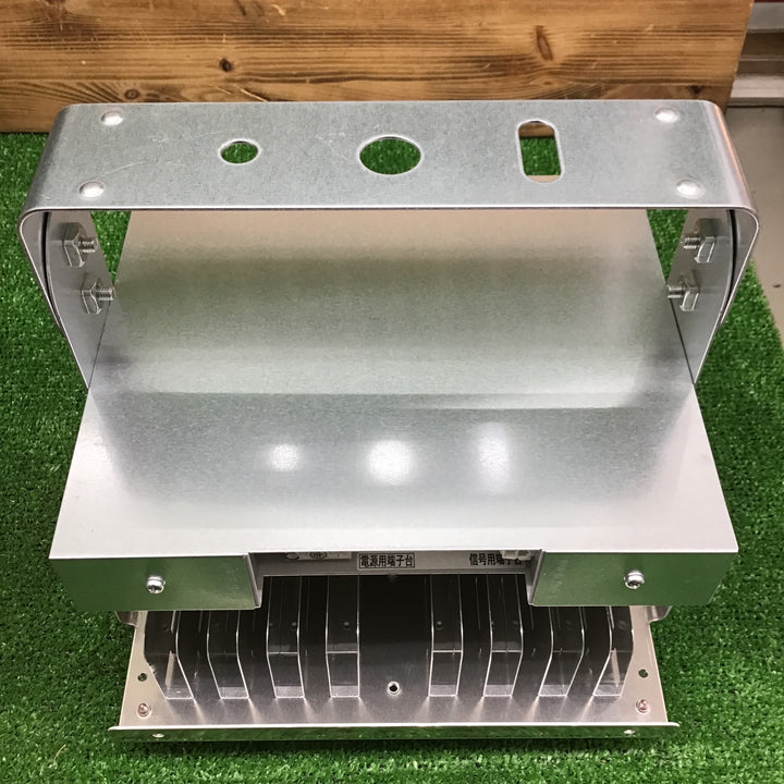 【中古美品・現状品】 東芝/TOSHIBA 高天井器具STDH400W LEDJ-15507N-LS9(2023製) 2個セット 【鴻巣店】