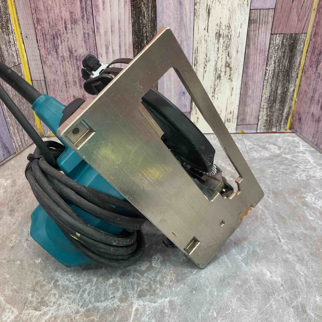 ◇マキタ(makita) 165mm電子マルノコ 5638CBA【八潮店】