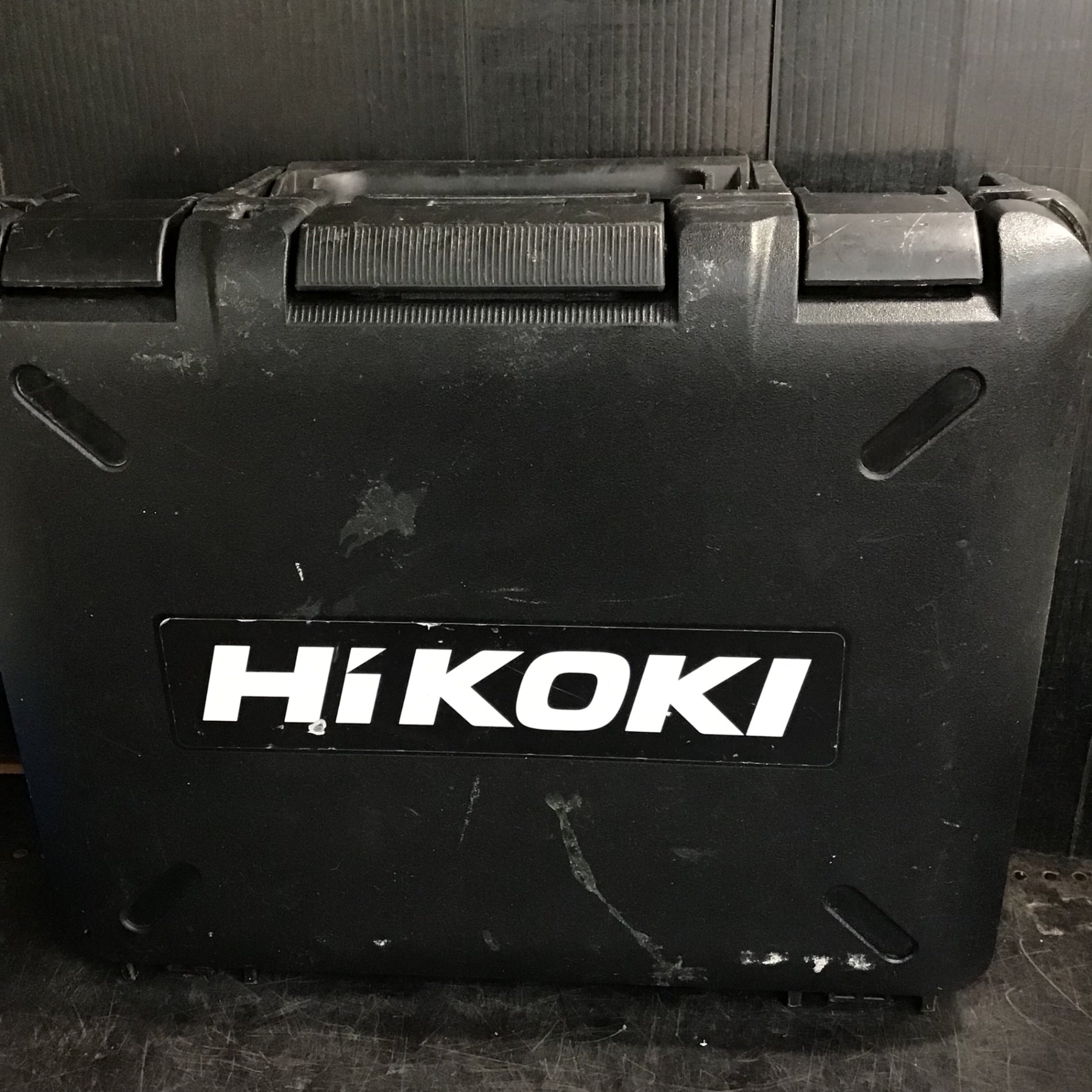 爆アドパパ専用！ QTEXB Ø144, 防爆タワーランプ、耐圧防爆型 LEDタワー-キューライト