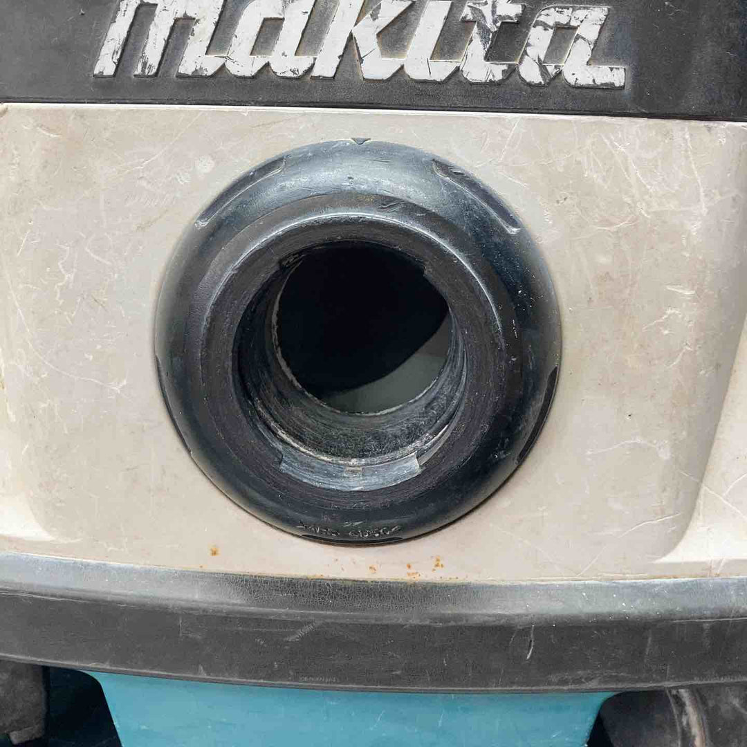 ★マキタ(makita) 集じん機 乾式 484(P)【川越店】