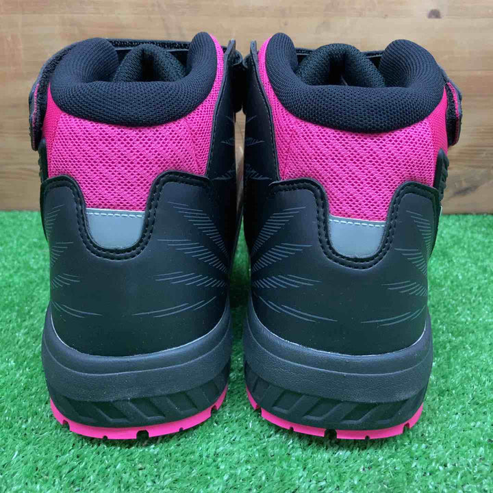 【未使用品】 アシックス/asics 安全靴 CP120 ＊25.5cm 【鴻巣店】