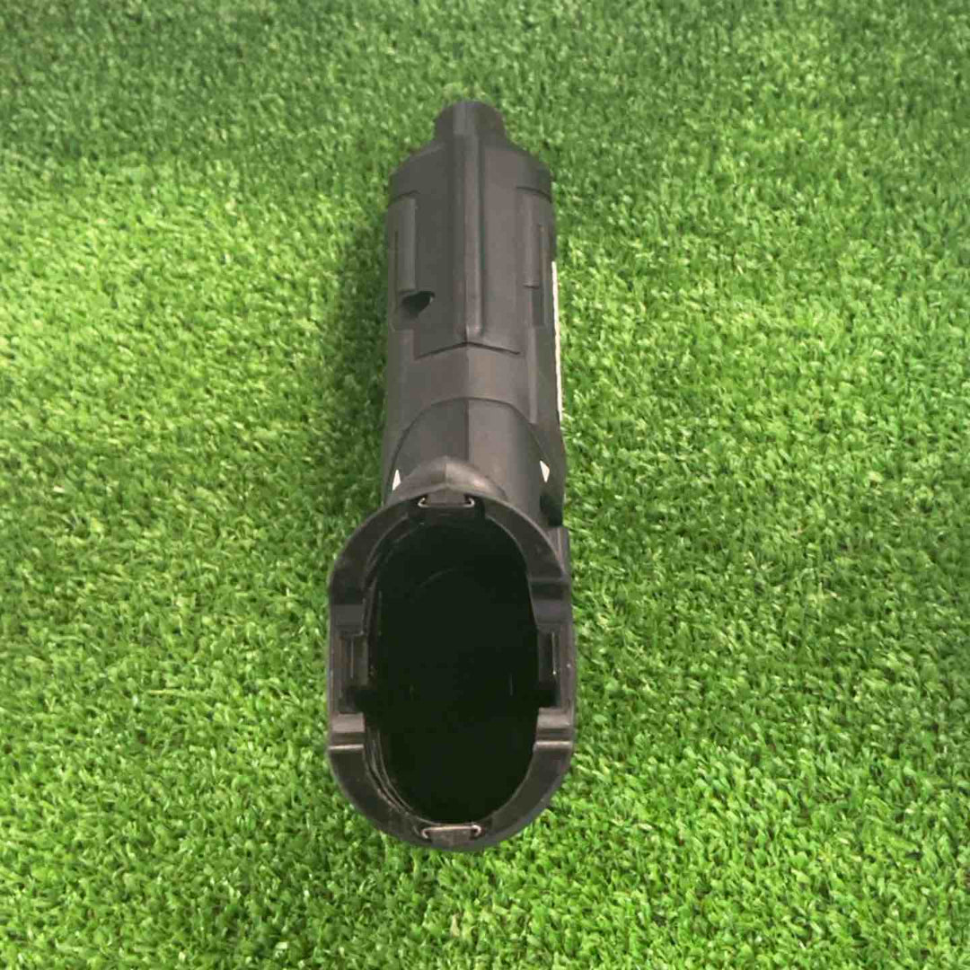★マキタ(makita) コードレスペンインパクトドライバー TD022DSHXB【草加店】
