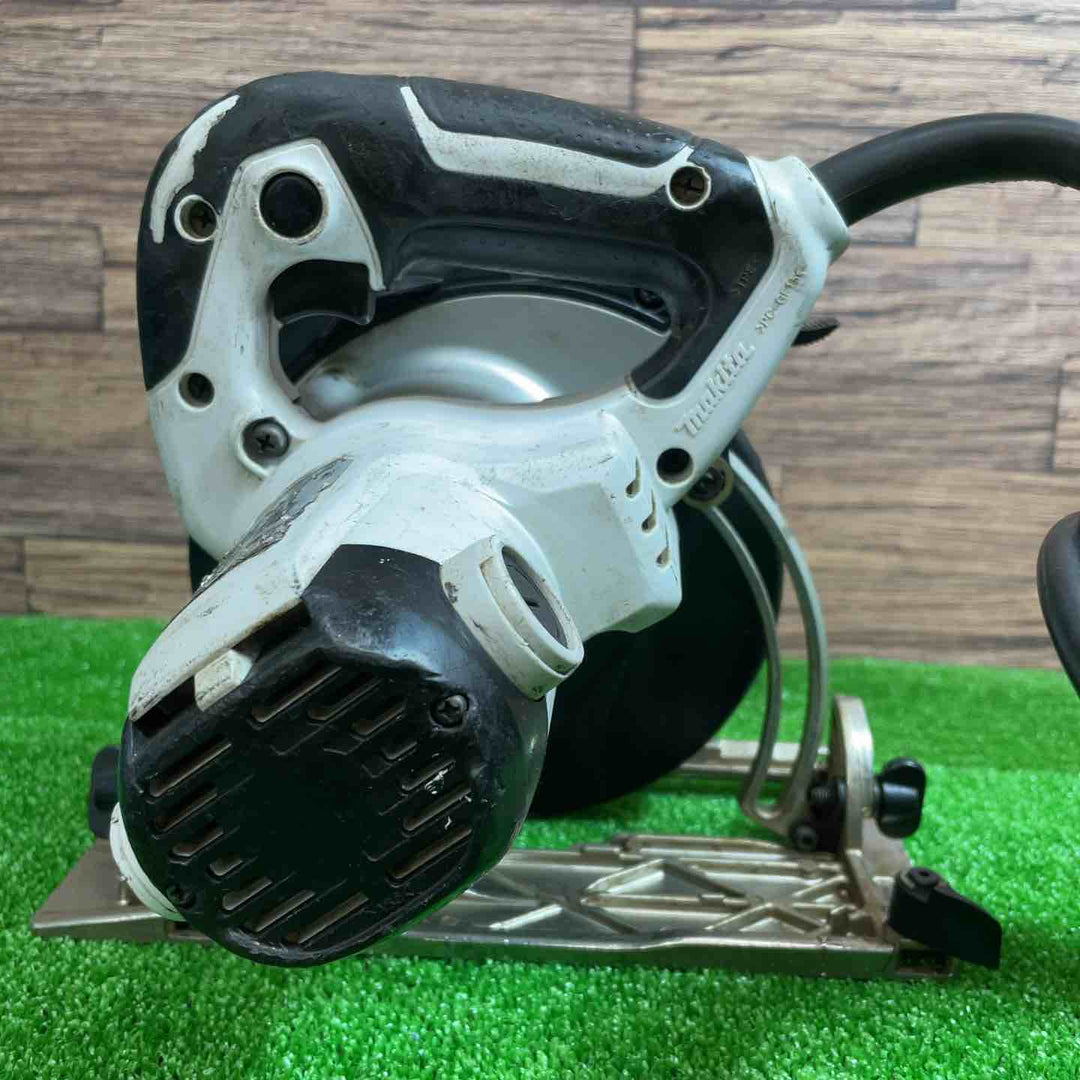 マキタ(makita) 165mm電子マルノコ 5732CW【桶川店】
