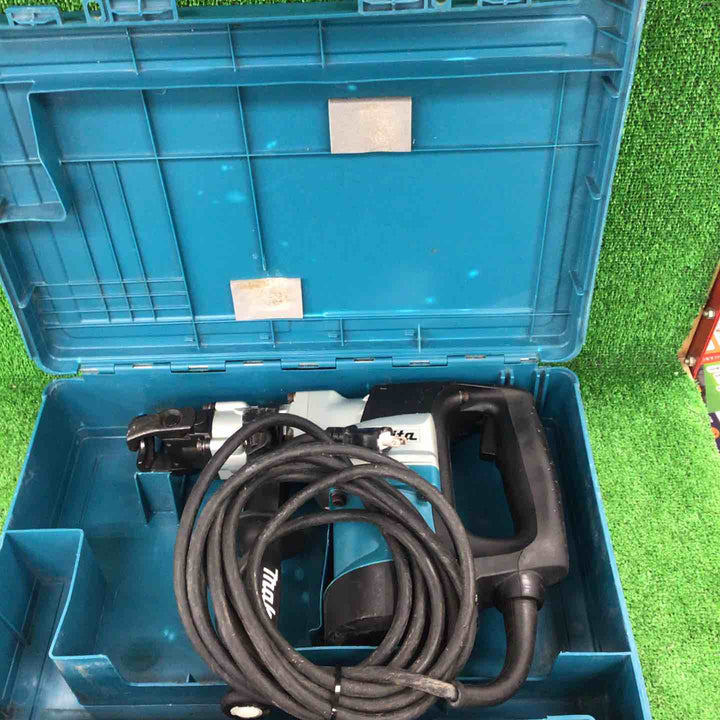 マキタ(makita) ハンマドリル HR3530【川崎店】