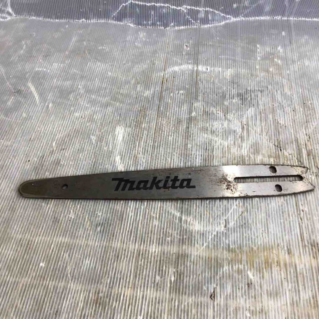 マキタ(Makita) 250ミリ充電式チェンソー(赤) MUC254HDZR【草加店】