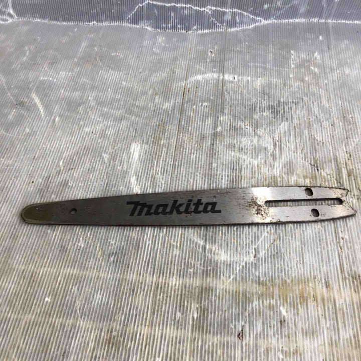 マキタ(Makita) 250ミリ充電式チェンソー(赤) MUC254HDZR【草加店】