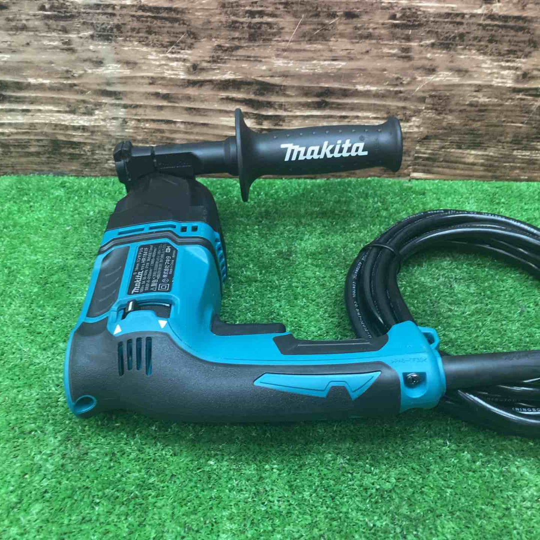 ★マキタ(makita) ハンマドリル HR1841F【川越店】