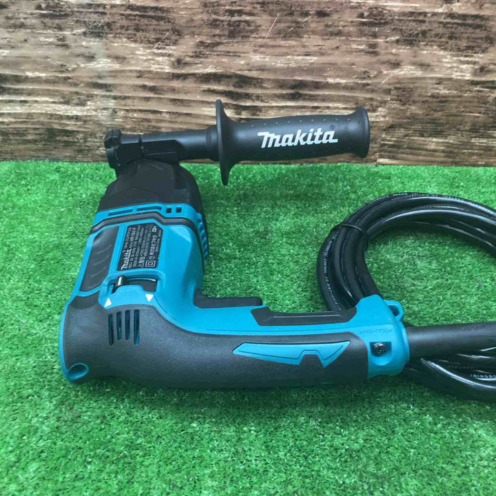 ★マキタ(makita) ハンマドリル HR1841F【川越店】