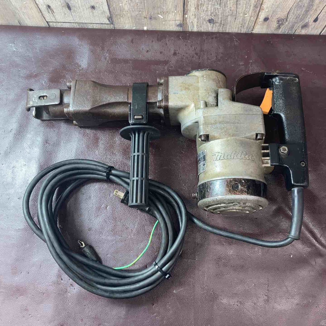 【中古品】マキタ(makita) 電動ハンマ HM1201 はつり機 ハツリ【東大和店】