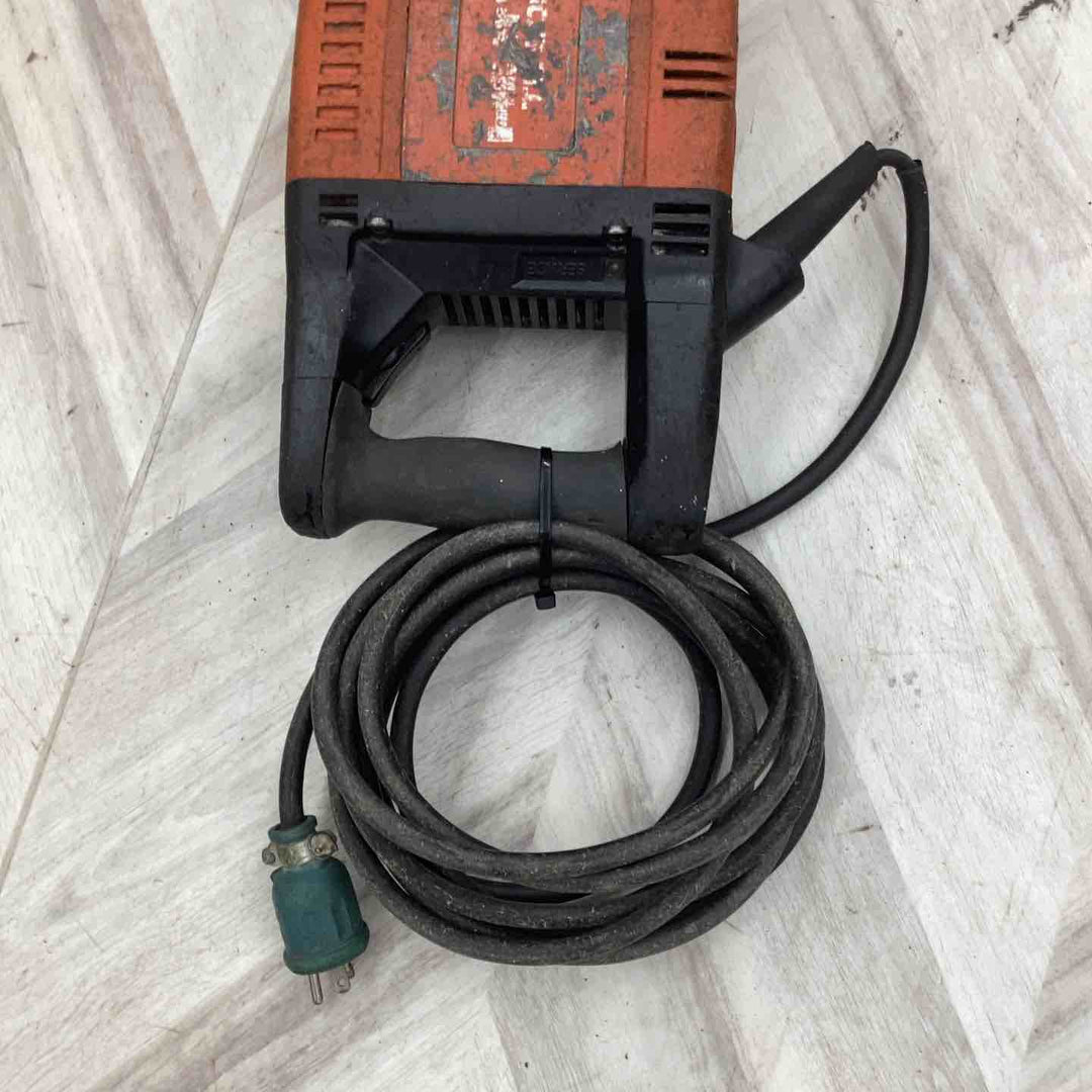 ◇ヒルティ(HILTI) ハンマ TE905【越谷店】