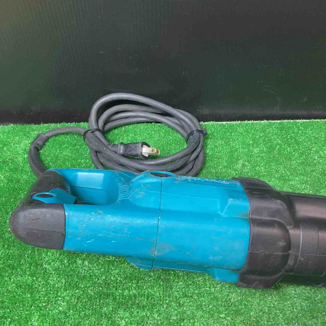 ★マキタ(makita) レシプロソー JR3050T【岩槻店】