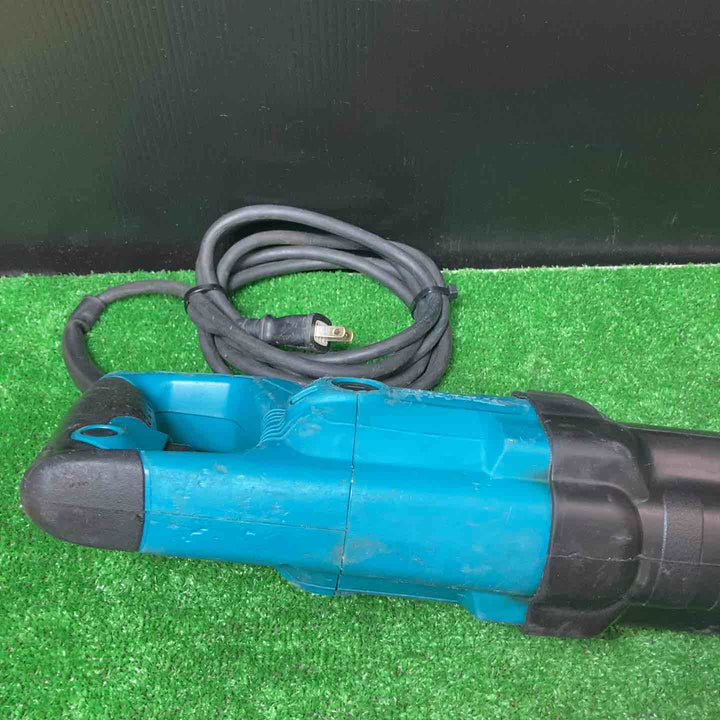 ★マキタ(makita) レシプロソー JR3050T【岩槻店】