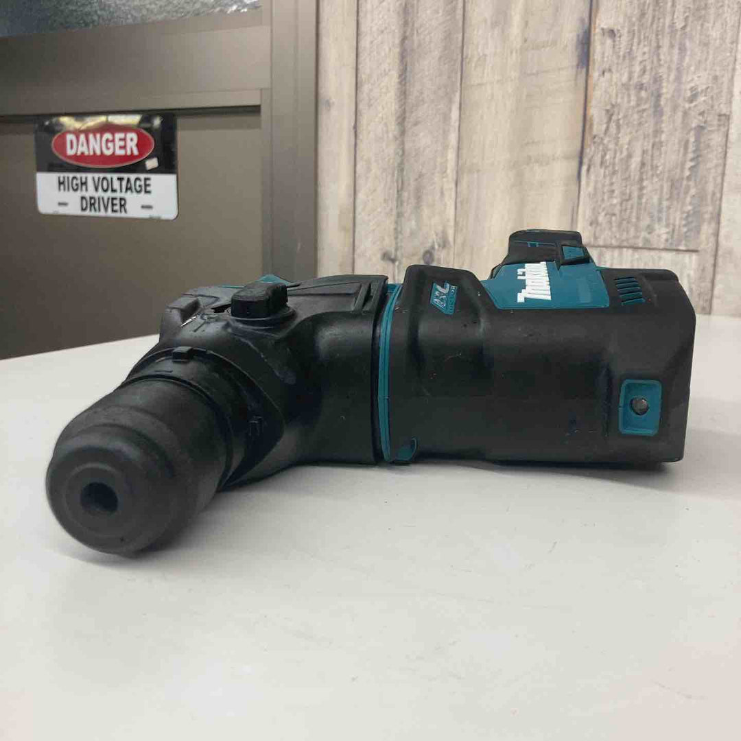 ☆マキタ(makita) コードレスハンマドリル HR171DZ　本体のみ、18V対応【戸田店】