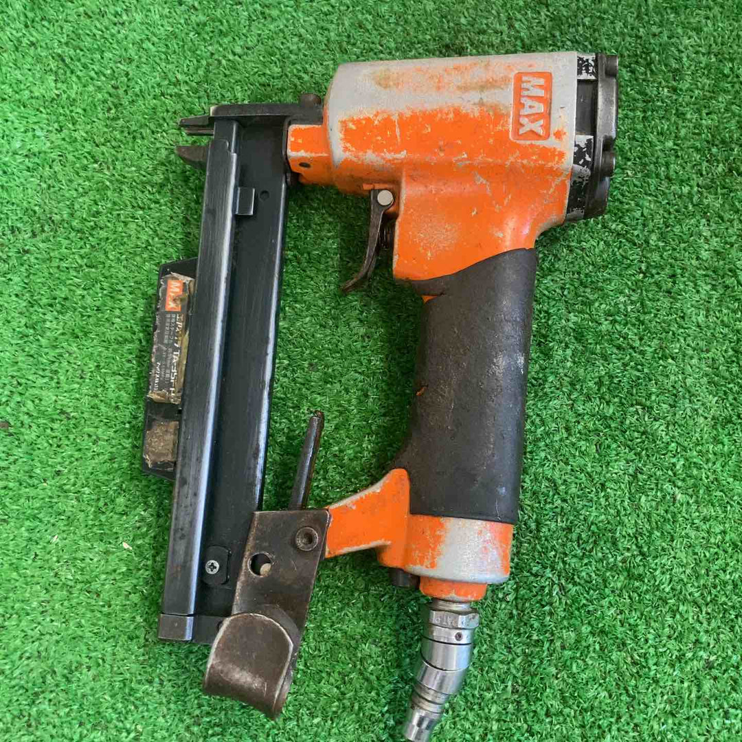☆マックス(MAX) 常圧エアタッカ TA-35FP/425J内装【町田店】