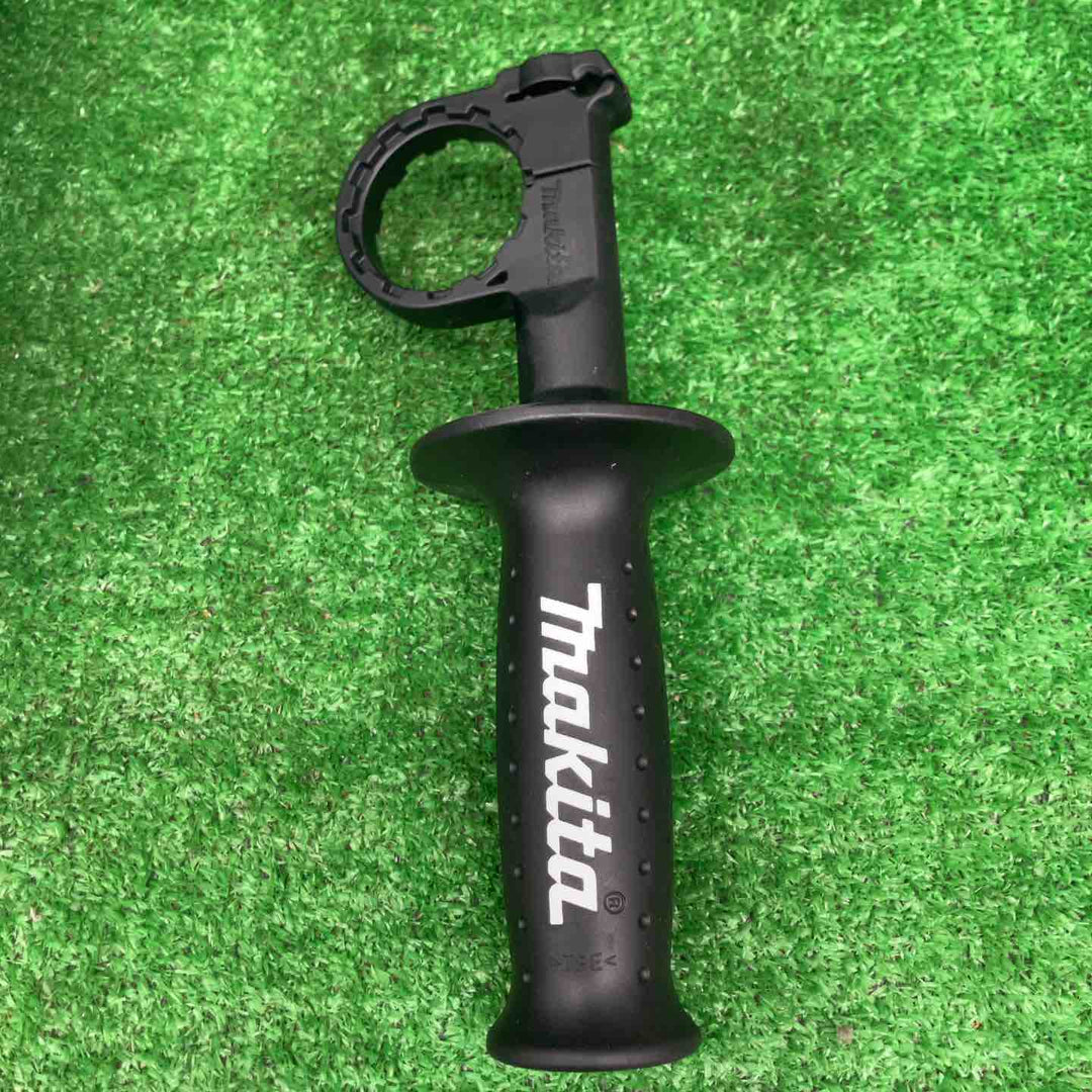 【中古品】マキタ(makita) ハンマドリル HR1841F【桶川店】