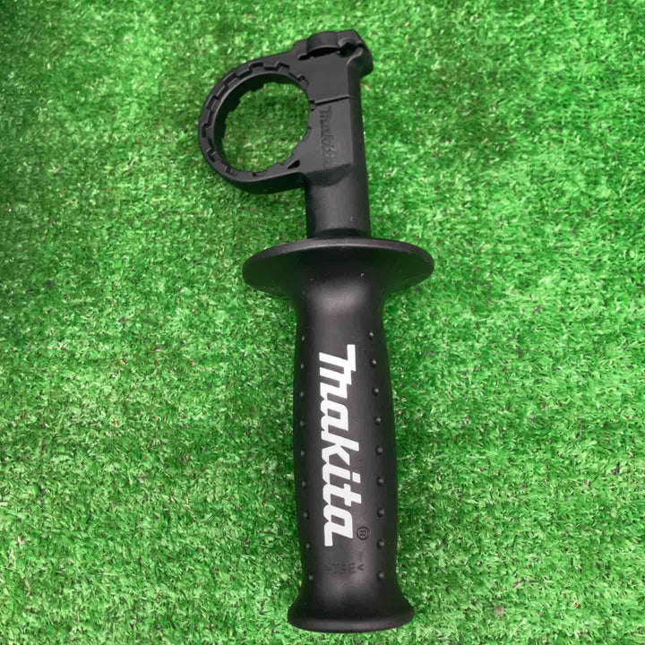 【中古品】マキタ(makita) ハンマドリル HR1841F【桶川店】