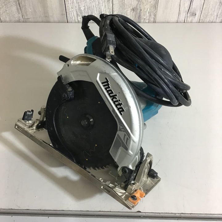 ★マキタ(makita) 電気マルノコ HS6301【戸田店】