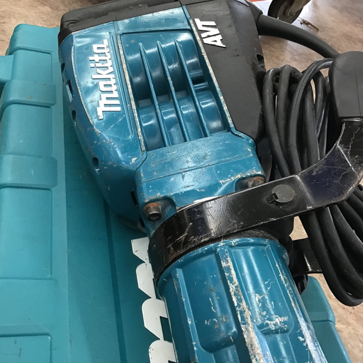 【店頭受取り限定】★マキタ(makita) 電動ハンマ HM1317C【所沢店】