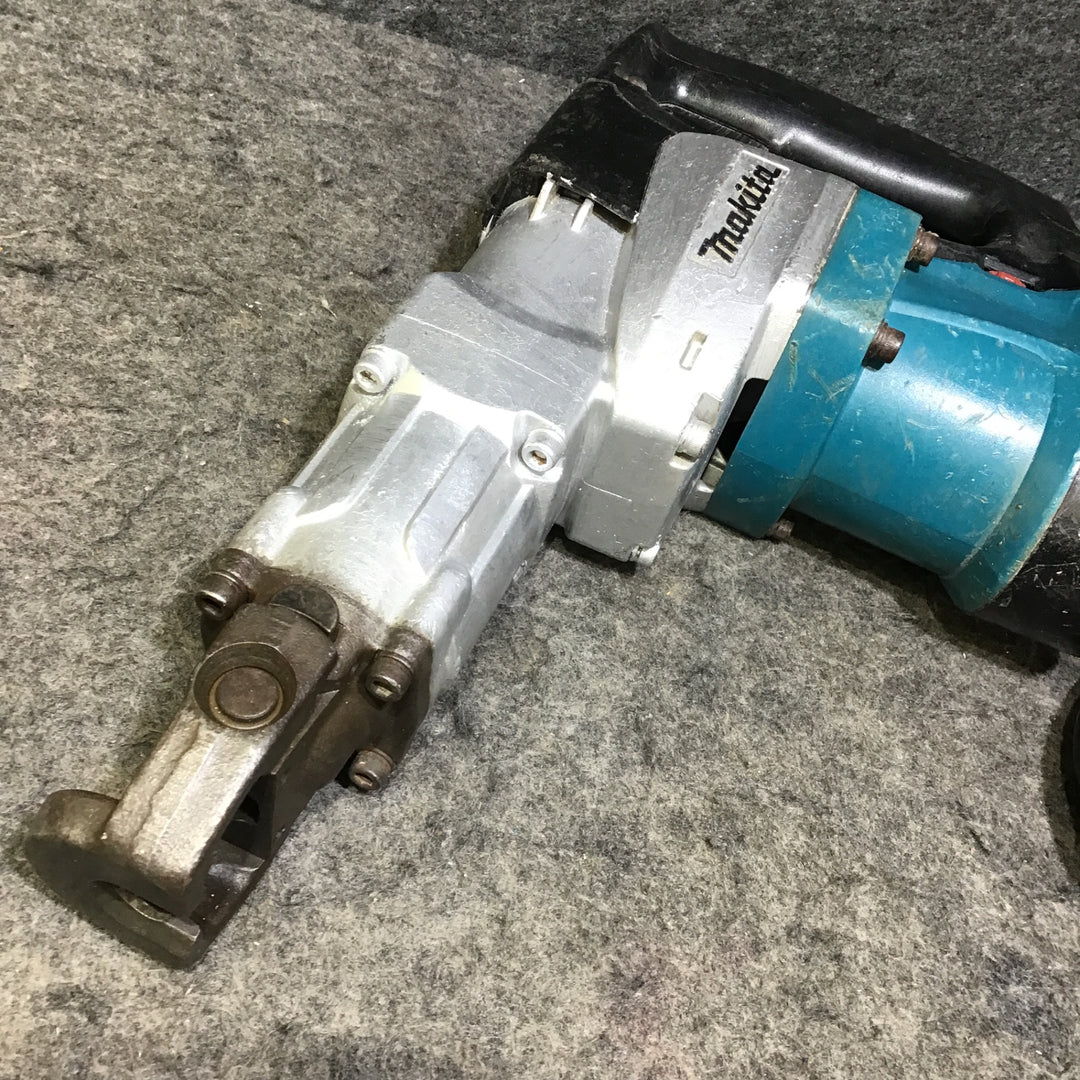 【中古品※異音有り※】マキタ(makita) ハンマドリル HR4030C【桶川店】