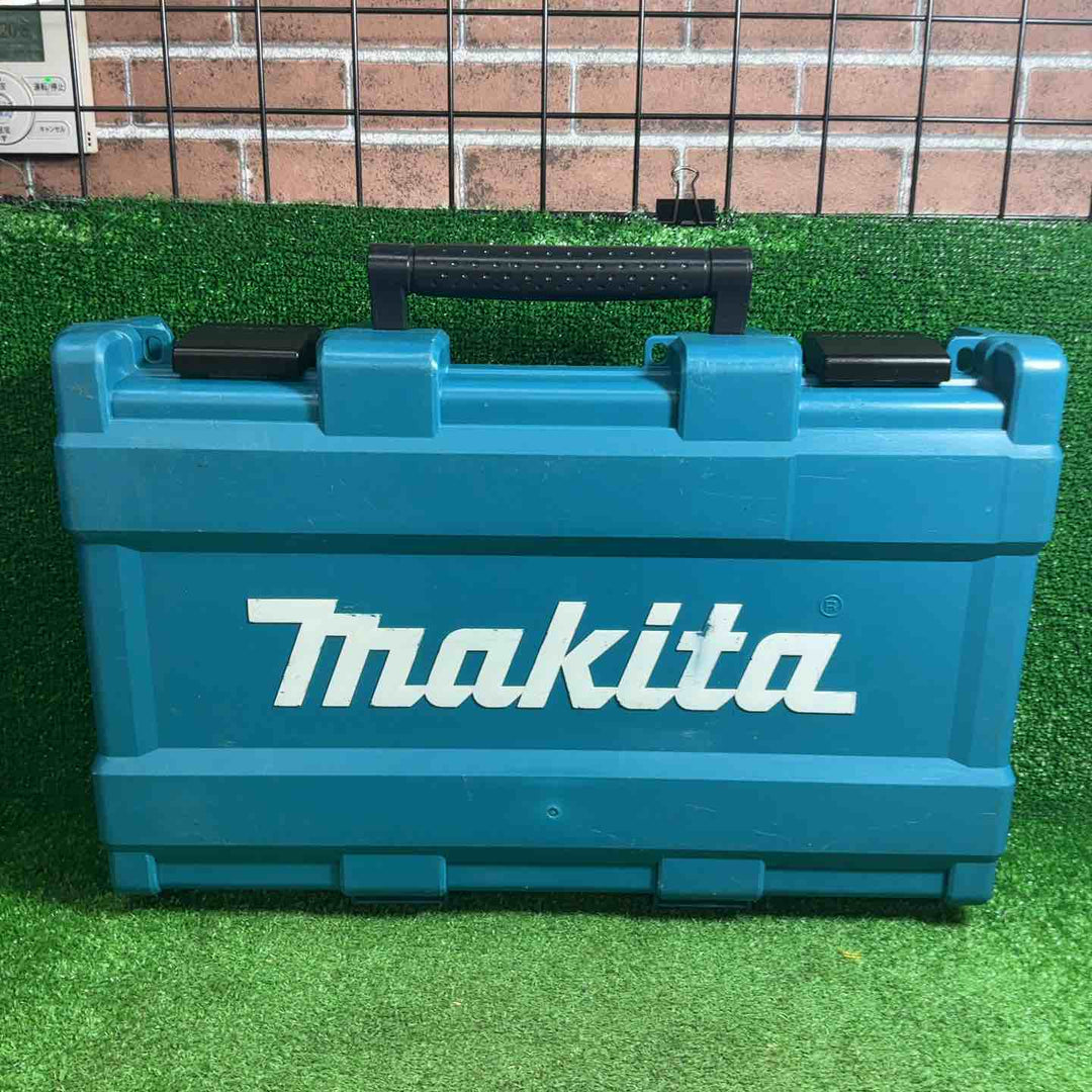 ★マキタ(makita) コードレスピンネイラ PT353DZK【藤沢店】