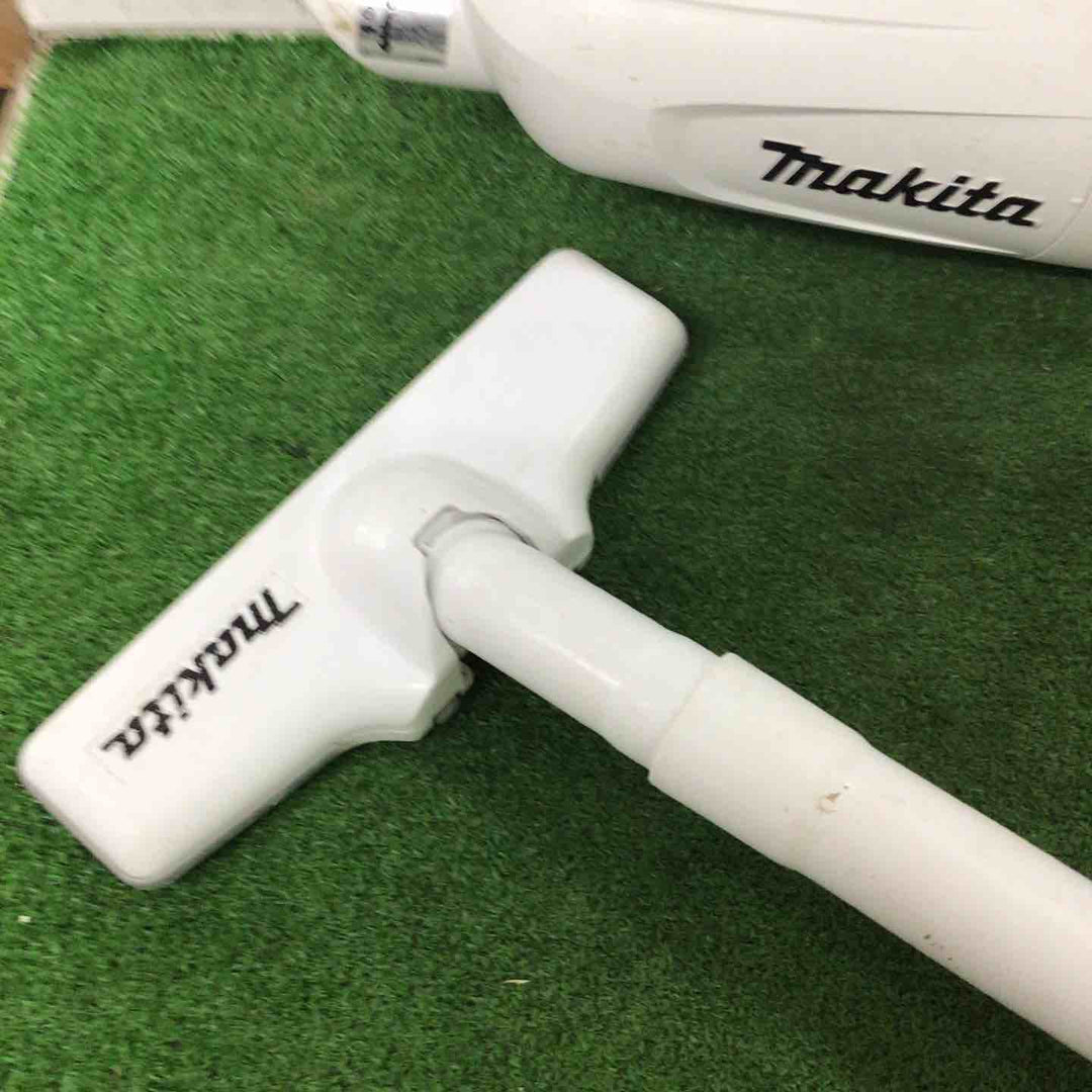 〇マキタ(makita) コードレスクリーナー CL180FDZ【町田店】